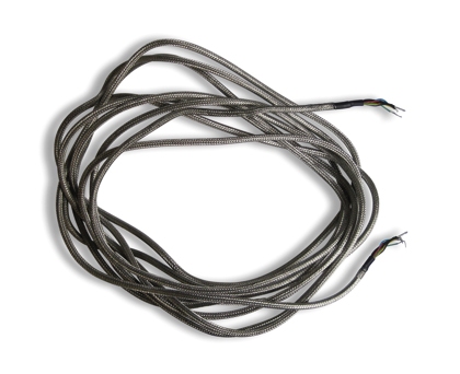 CAVO6020SARM Cable Blindado Antiratas