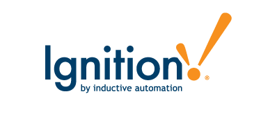 Ignition Software