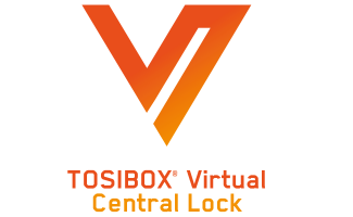 Conexiones Tosibox Platform (Paquete de 10 conexiones)