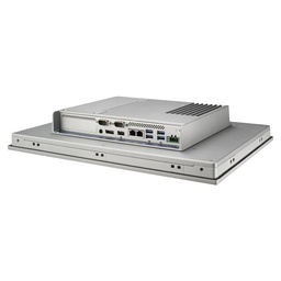 TPC-B510 Computing Box Module con Intel® Core™ i3/i5/i7 de 8ma Gen