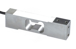 Celdas De Carga Monopunto Para Plataforma 400 x 400 mm