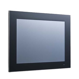 PPC-3150S Panel PC Sin Ventilador de 15" Intel® Celeron® N2930