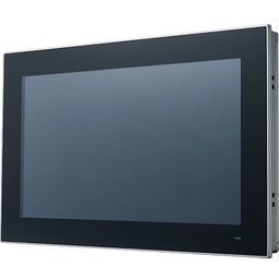 PPC-3151SW PC de panel sin ventilador de 15,6" con procesador Intel® Core™ i5-6300U