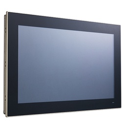 PPC-3180SW 18.5" Fanless Widescreen Panel PC with Intel® Pentium® N4200 Quad-Core Processor