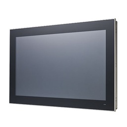 PPC-3211SW Panel PC sin ventilador de 21,5" con procesador Intel® Core™ i5-6300U