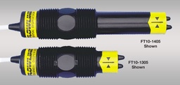 [NVT043376] Interruptor de Flujo Thermo-Flo™ Serie FT10-1305