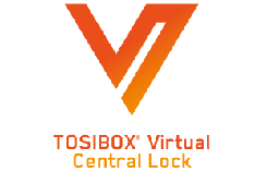 [NVT019936] Tosibox Platform HUB